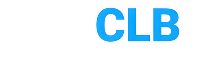 88clb