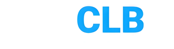 88clb