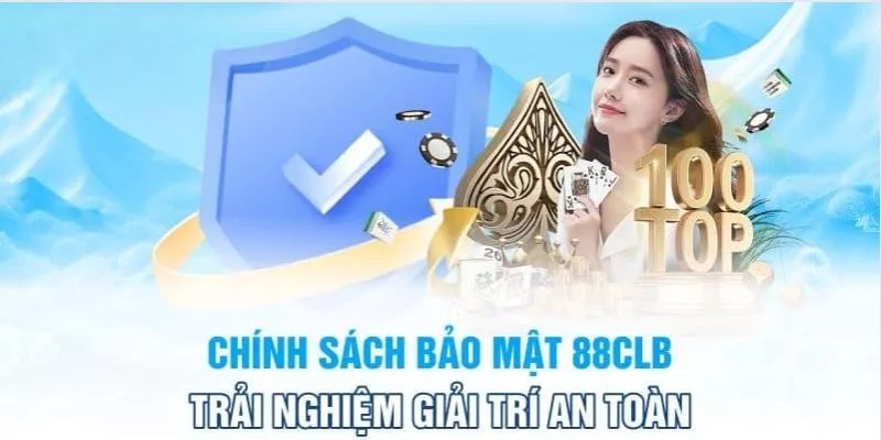 Những thông tin cơ bản về chính sách bảo mật người mới nên biết