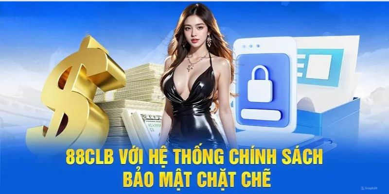 Những nghĩa vụ cá nhân của hội viên giúp người chơi đảm bảo an toàn tối đa