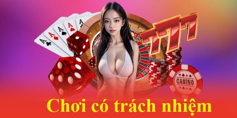 Lợi ích khi tham gia cá cược có ý thức