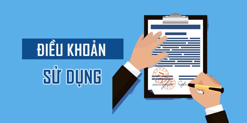 Hướng dẫn về điều khoản sử dụng website nhà cái 88CLB nạp rút tiền minh bạch