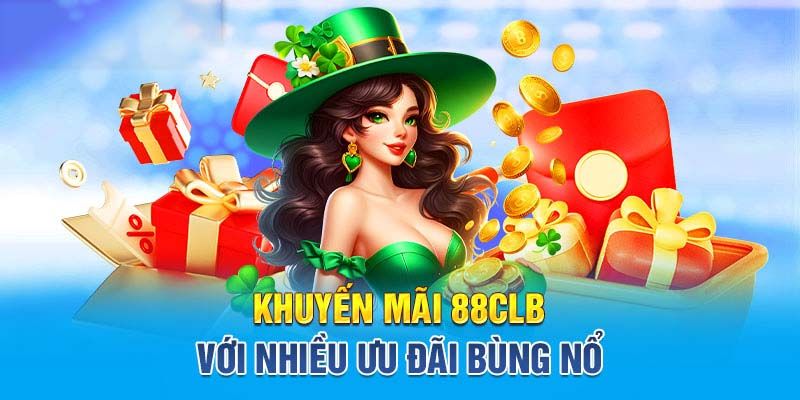 Chi tiết chính sách hoàn trả thể thao dành cho tân thủ