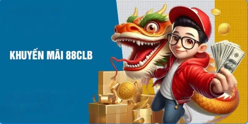 Sơ lược thông tin về hình thức ưu đãi hoàn trả thể thao