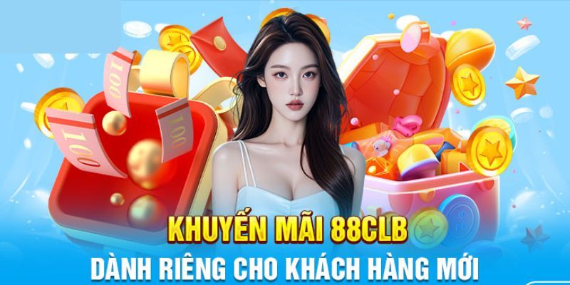 Cách nhận thưởng hoàn trả thể thao trực tuyến thông qua máy tính