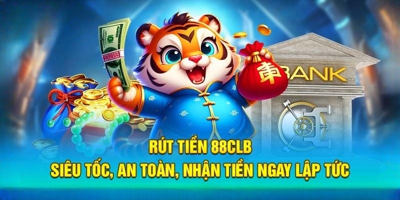 Tuân thủ các điều kiện để đảm bảo an toàn cho tài khoản của bạn