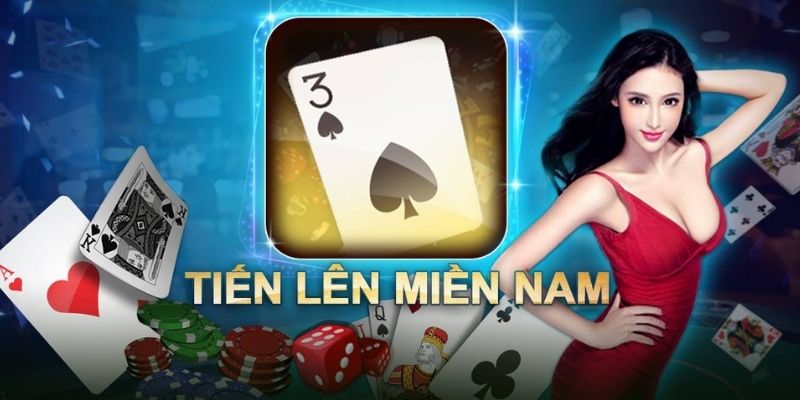 Điểm Danh Top 5 Game Bài Thị Hành Nhất Đầu Năm 2025